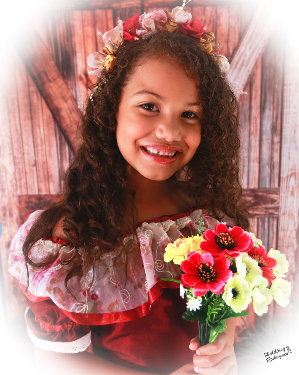 9