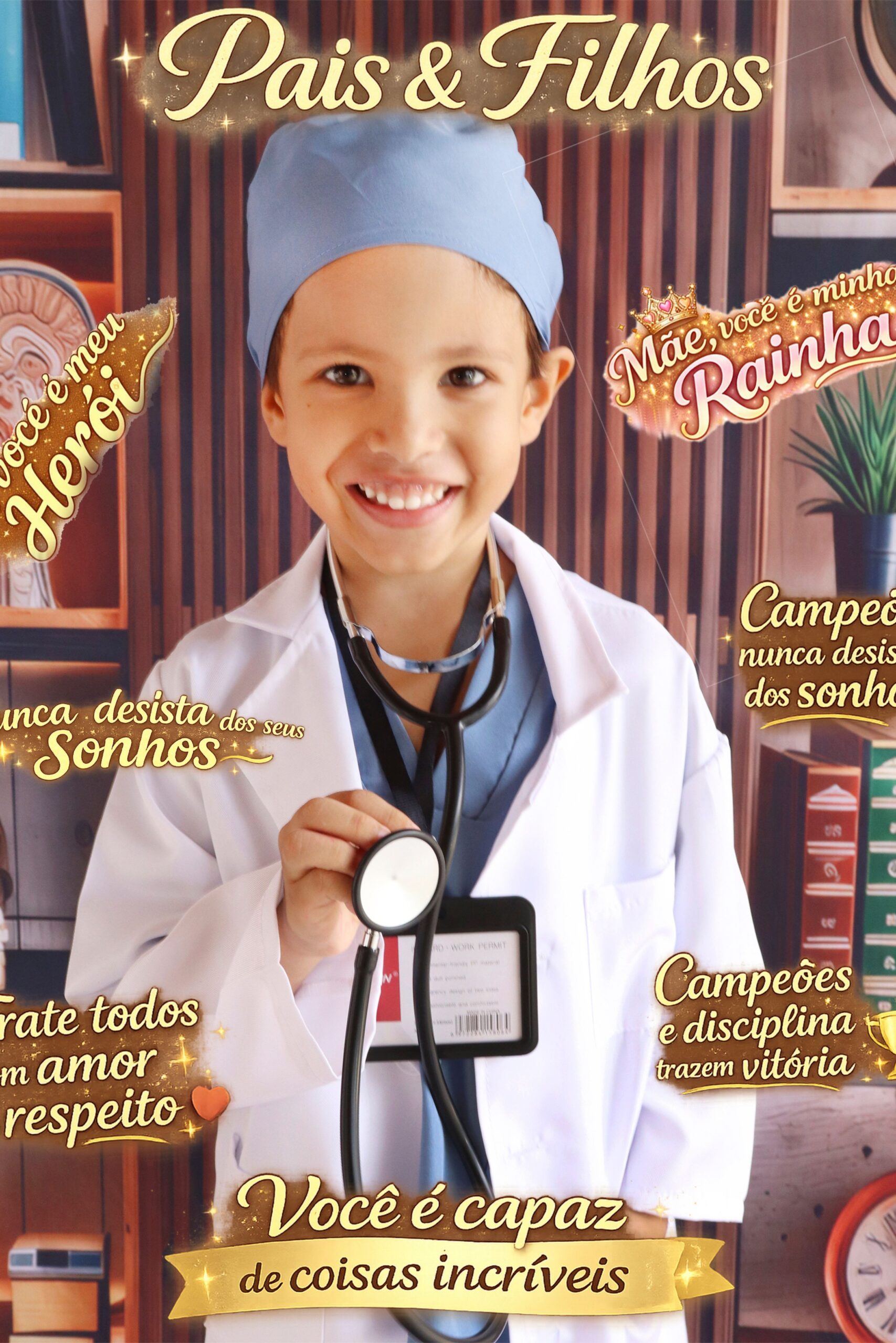 Design sem nome (36)