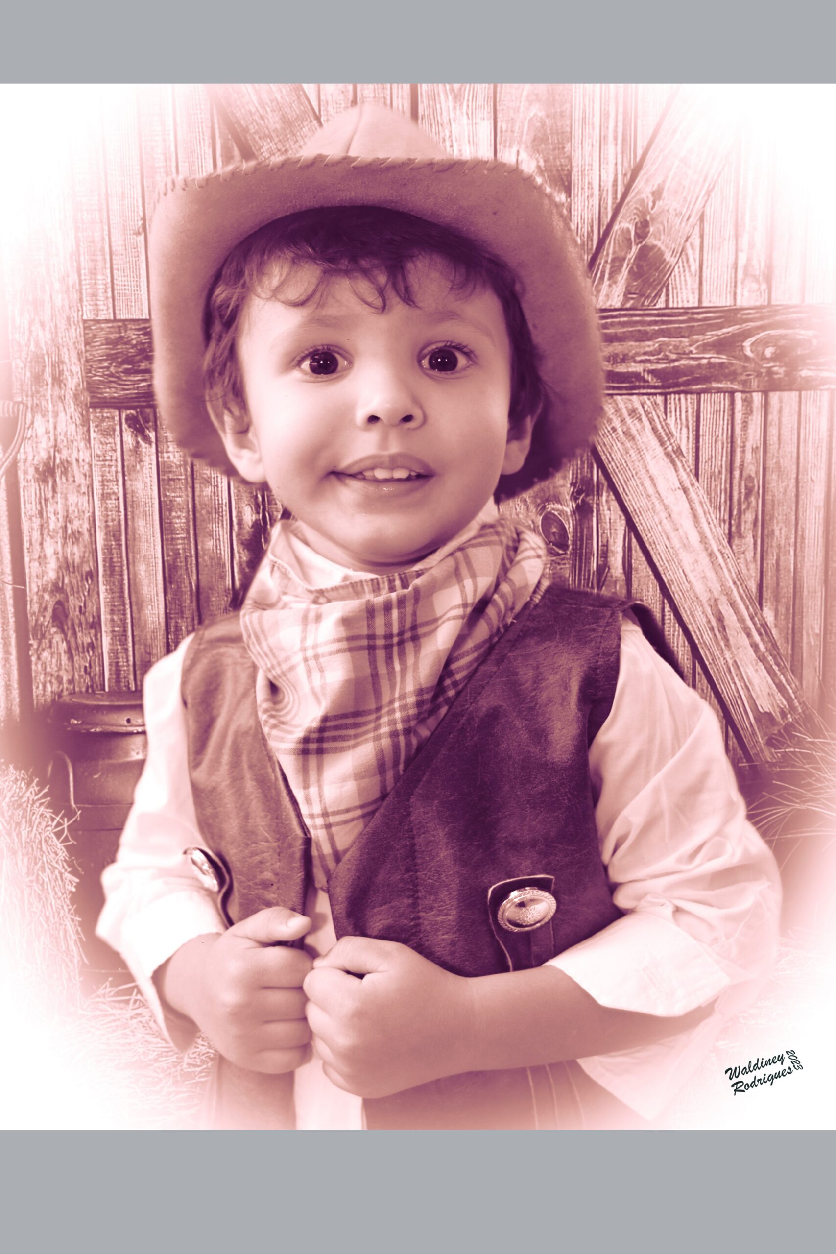 Design sem nome (44)